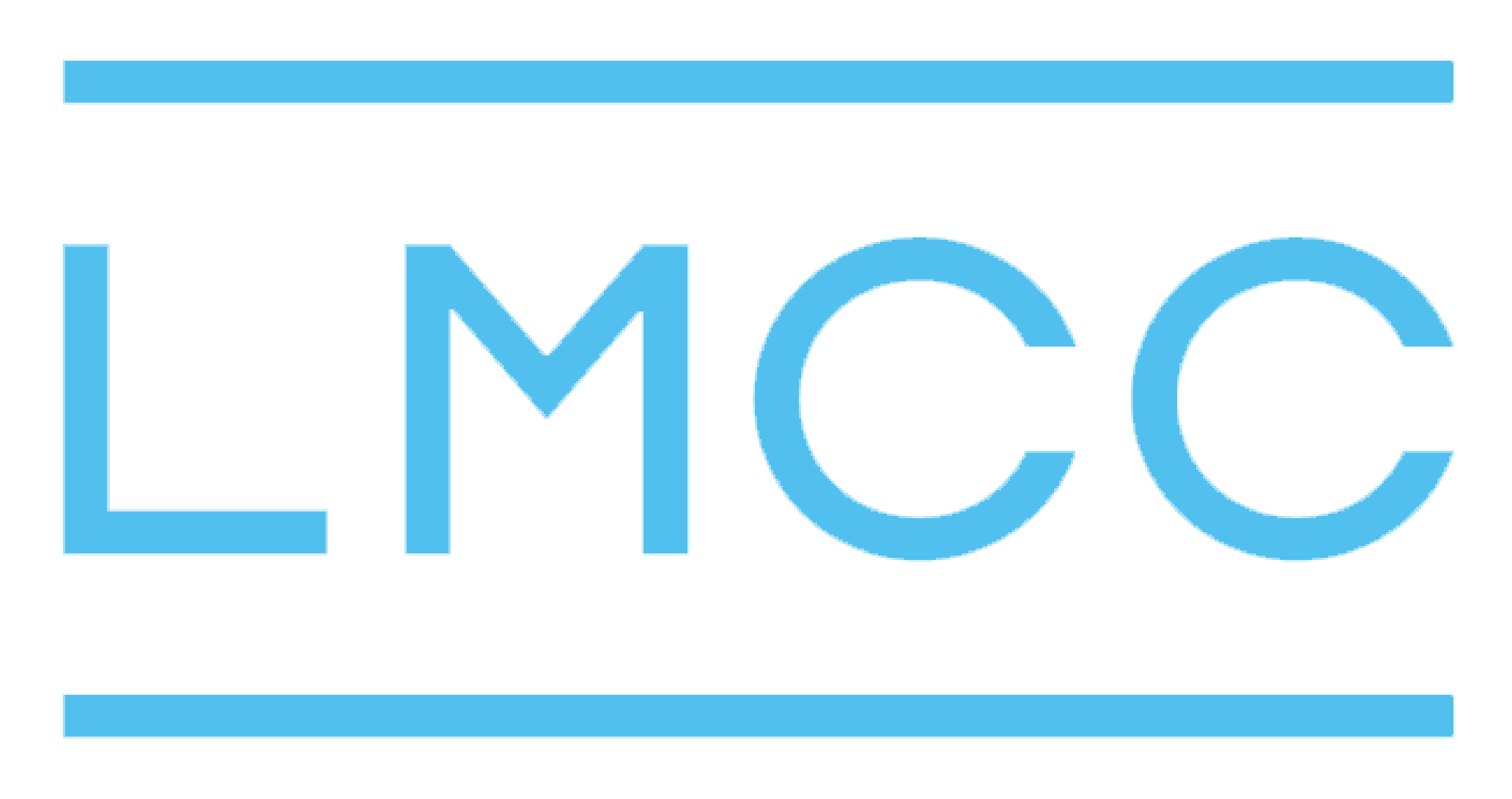 Lower Manhattan Cultural Council