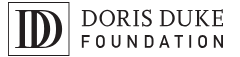Doris Duke Foundation