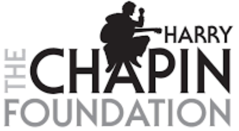 The Harry Chapin Foundation