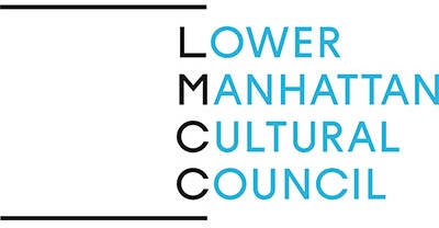 Lower Manhattan Cultural Council