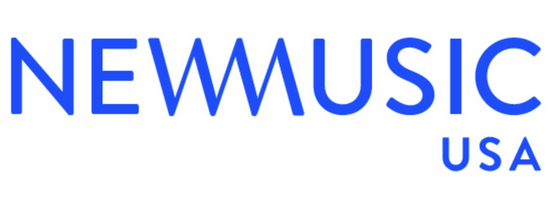 New Music USA