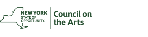 NYC Council on the Arts