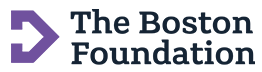 The Boston Foundation
